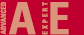Kurskategorie 'Advanced'+'Expert'