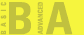 Kurskategorie 'BASIC'+'Advanced'