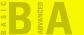 Kurskategorie 'Basic'+'Advanced'