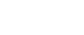Kurskategorie 'Basic'+'Advanced'