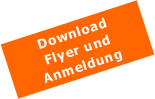 Flyer und Anmeldung