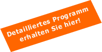 Detailliertes Programm bitte hier herunterladen