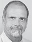 Dr. Blunck