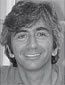 Prof. Putignano