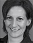 Dr. Irena Sailer