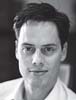 Dr. Marc Hinze