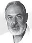 Prof. Dr. R. Slavicek
